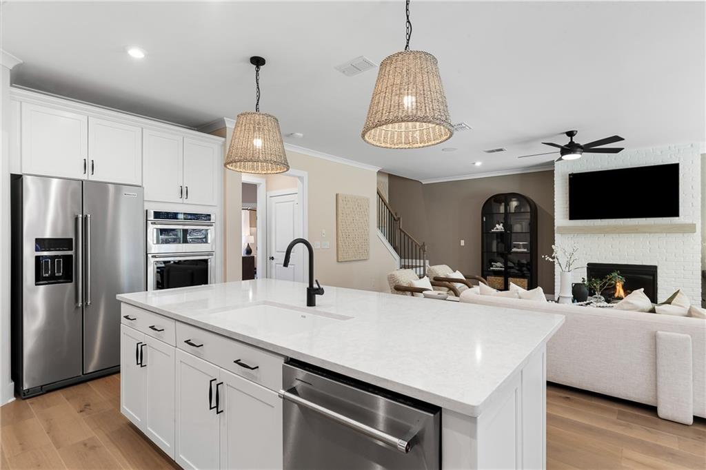 244 Rockledge Bend Property Photo 8