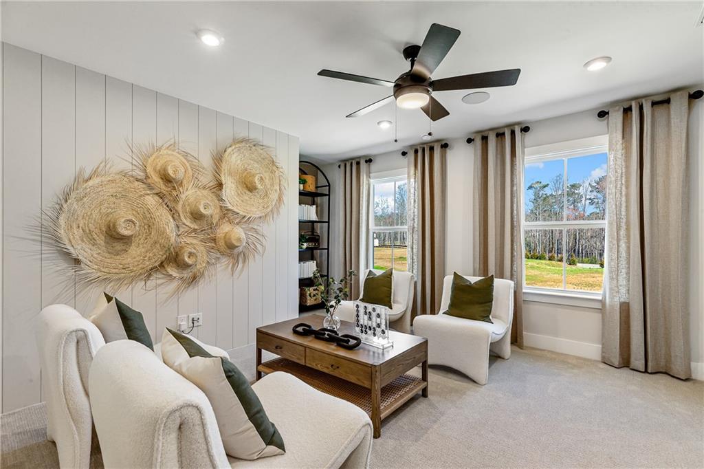 244 Rockledge Bend Property Photo 12
