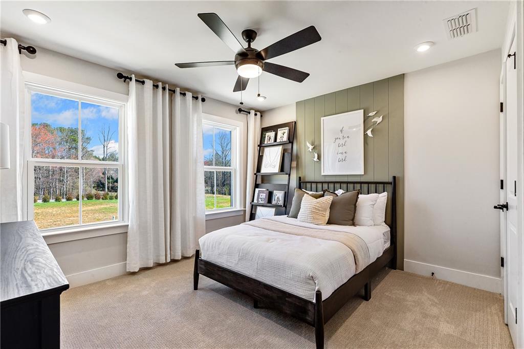 244 Rockledge Bend Property Photo 15