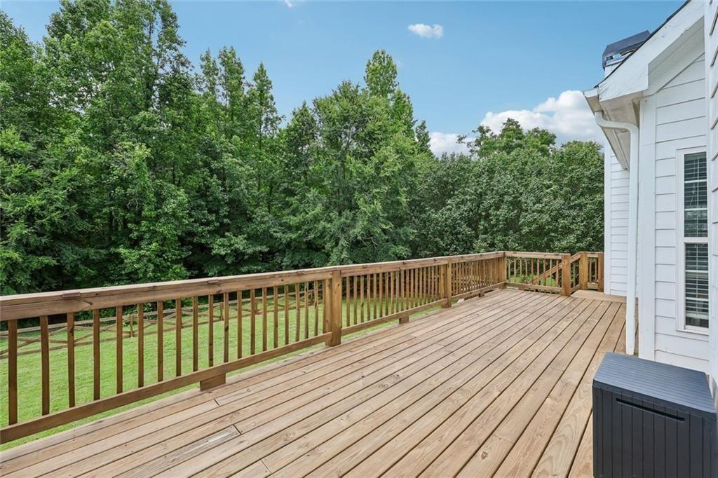 2100 Apalachee Trail Property Photo 2