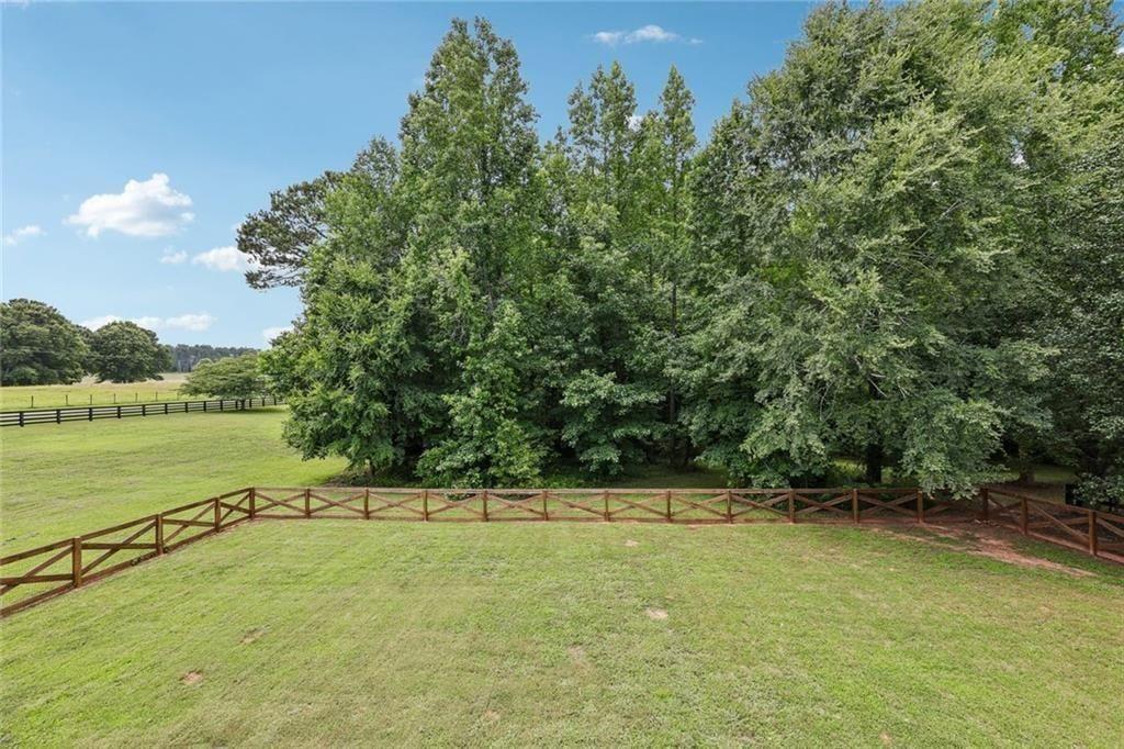 2100 Apalachee Trail Property Photo 3