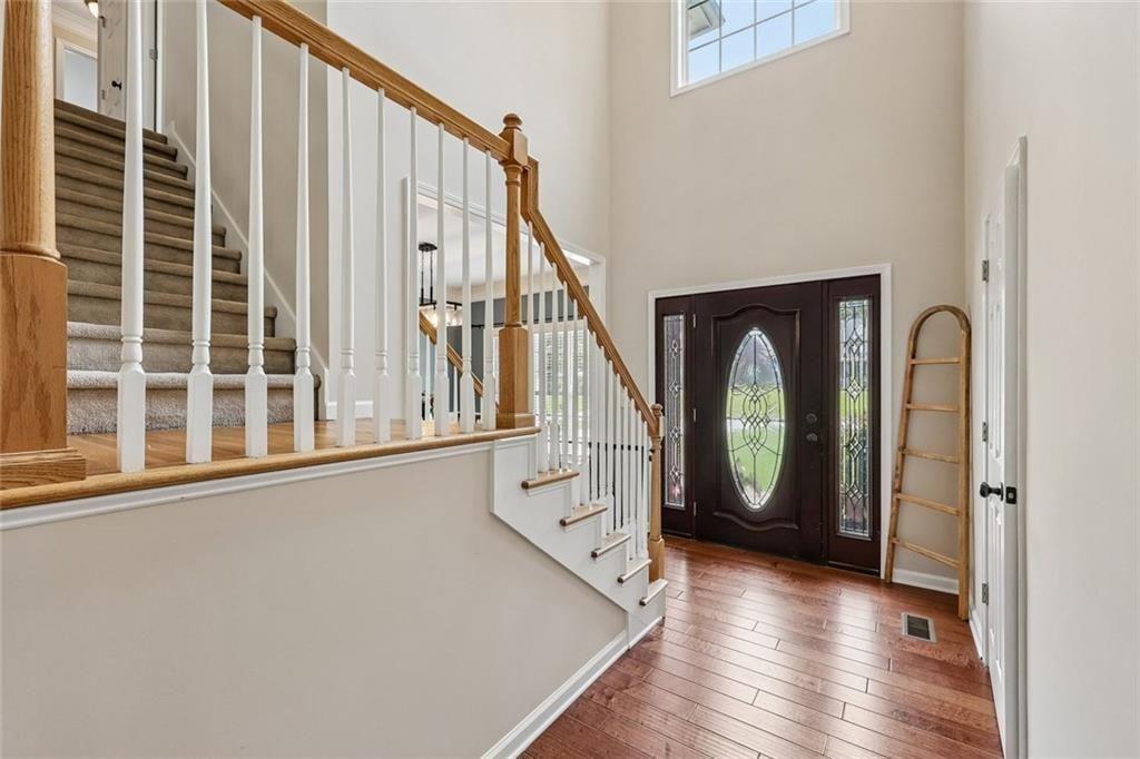 2100 Apalachee Trail Property Photo 9
