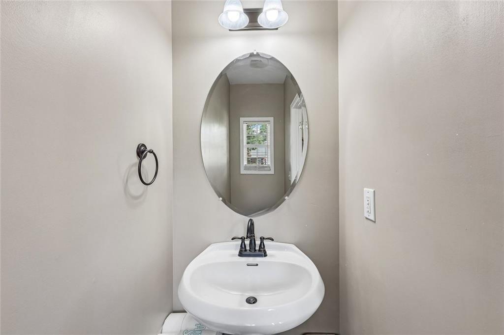 2100 Apalachee Trail Property Photo 27