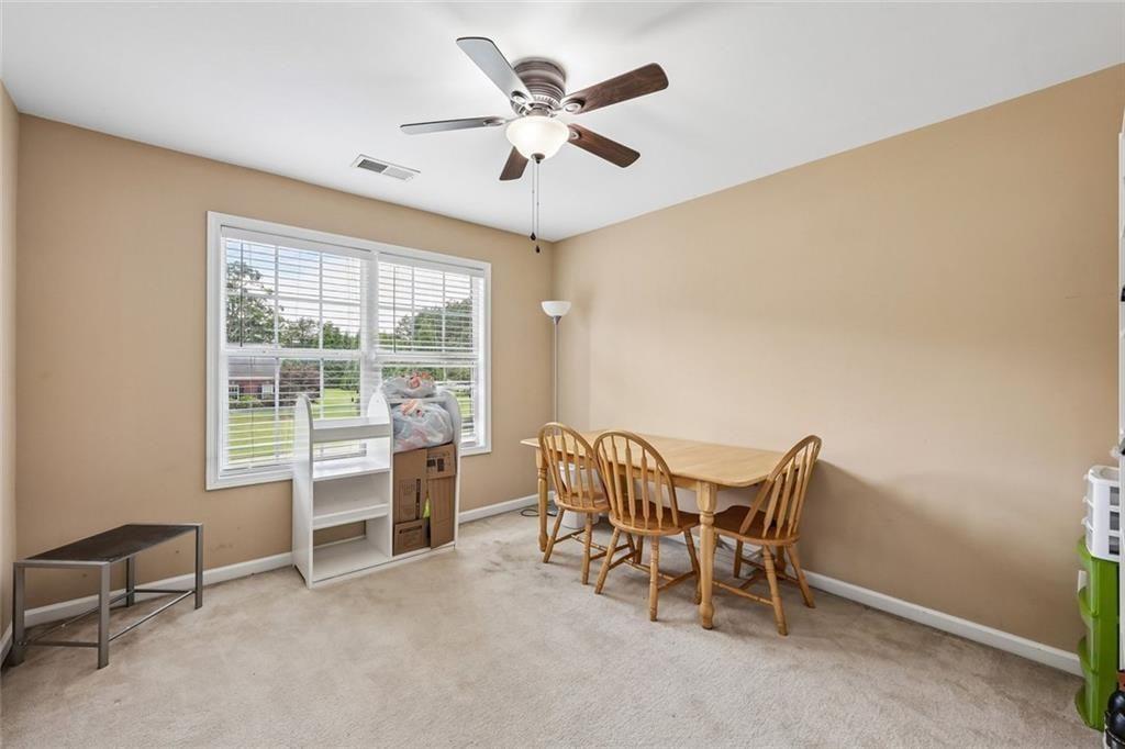 2100 Apalachee Trail Property Photo 31