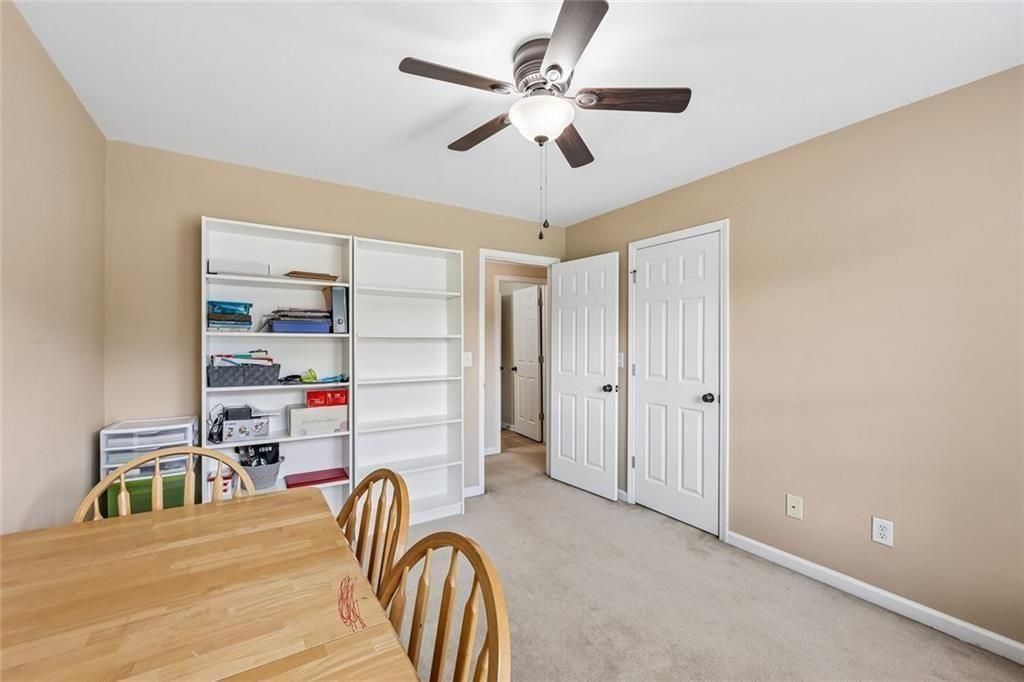 2100 Apalachee Trail Property Photo 32