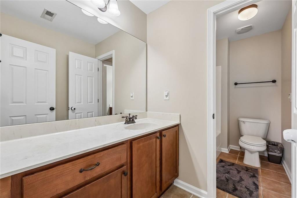2100 Apalachee Trail Property Photo 33