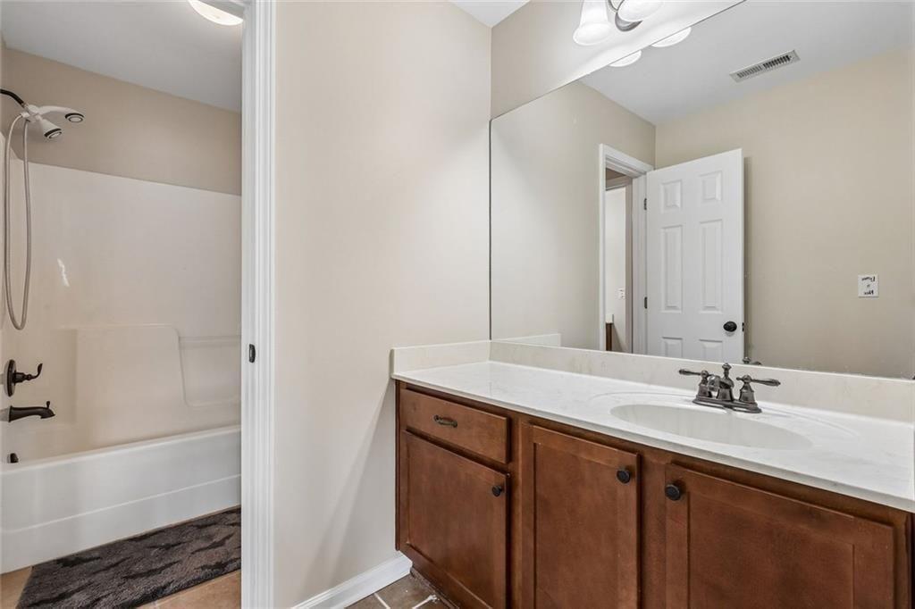 2100 Apalachee Trail Property Photo 34