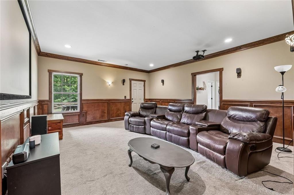 2100 Apalachee Trail Property Photo 35