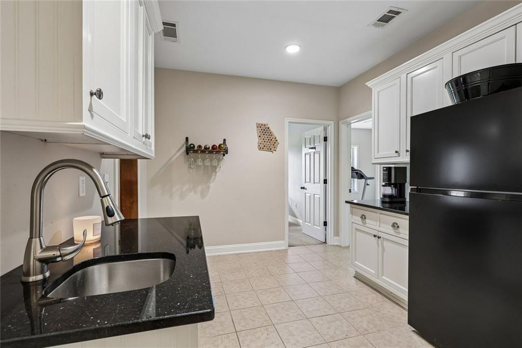 2100 Apalachee Trail Property Photo 39