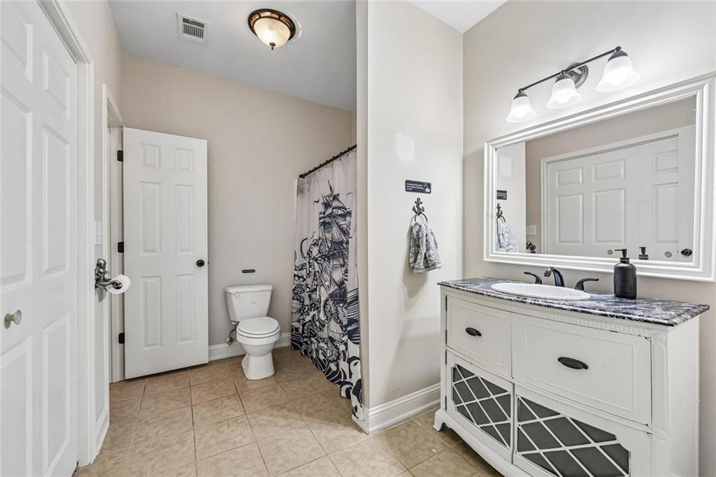 2100 Apalachee Trail Property Photo 40