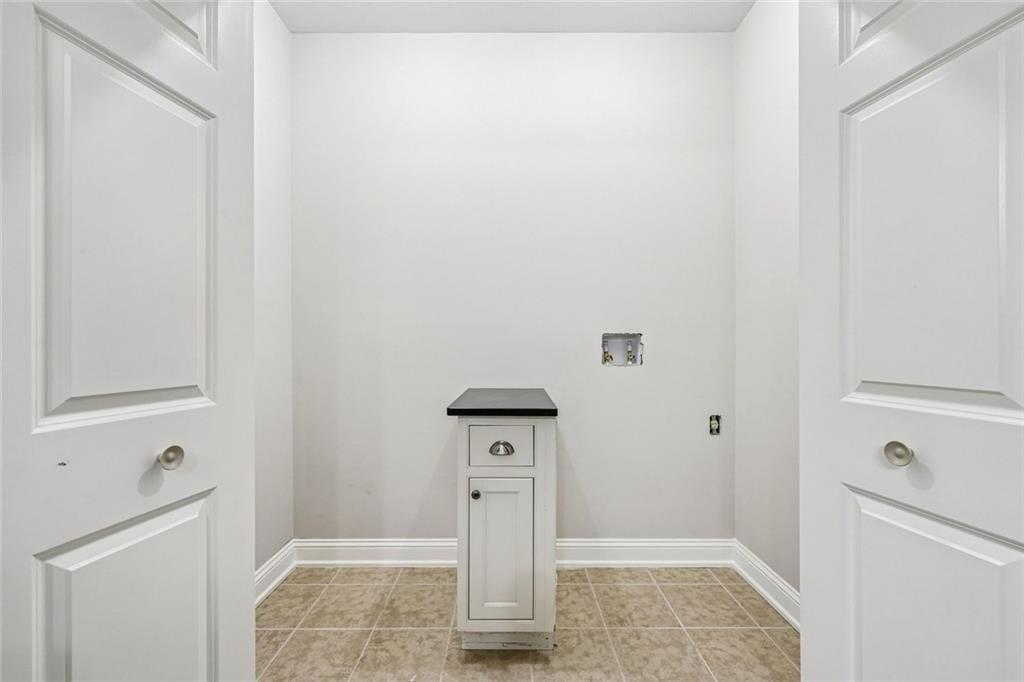 2100 Apalachee Trail Property Photo 42