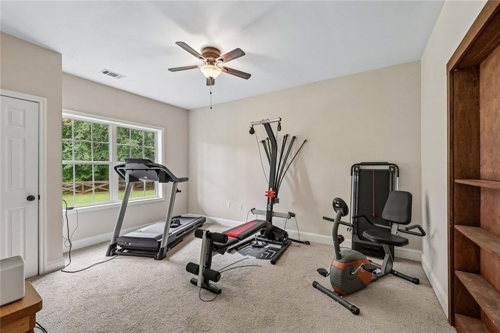 2100 Apalachee Trail Property Photo 44