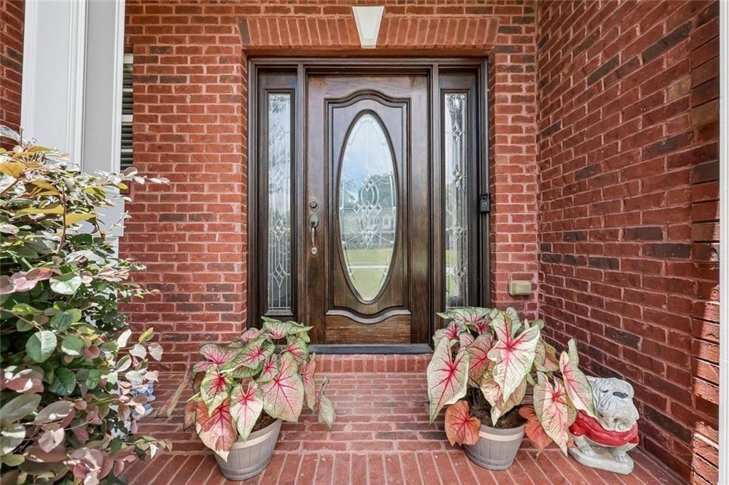 2100 Apalachee Trail Property Photo 50