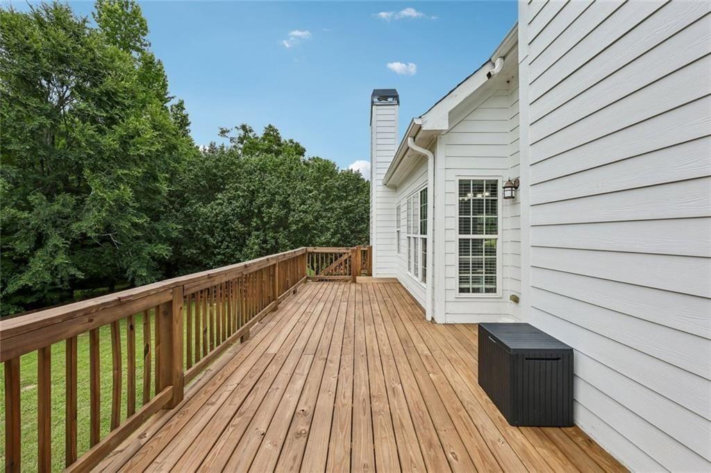 2100 Apalachee Trail Property Photo 51