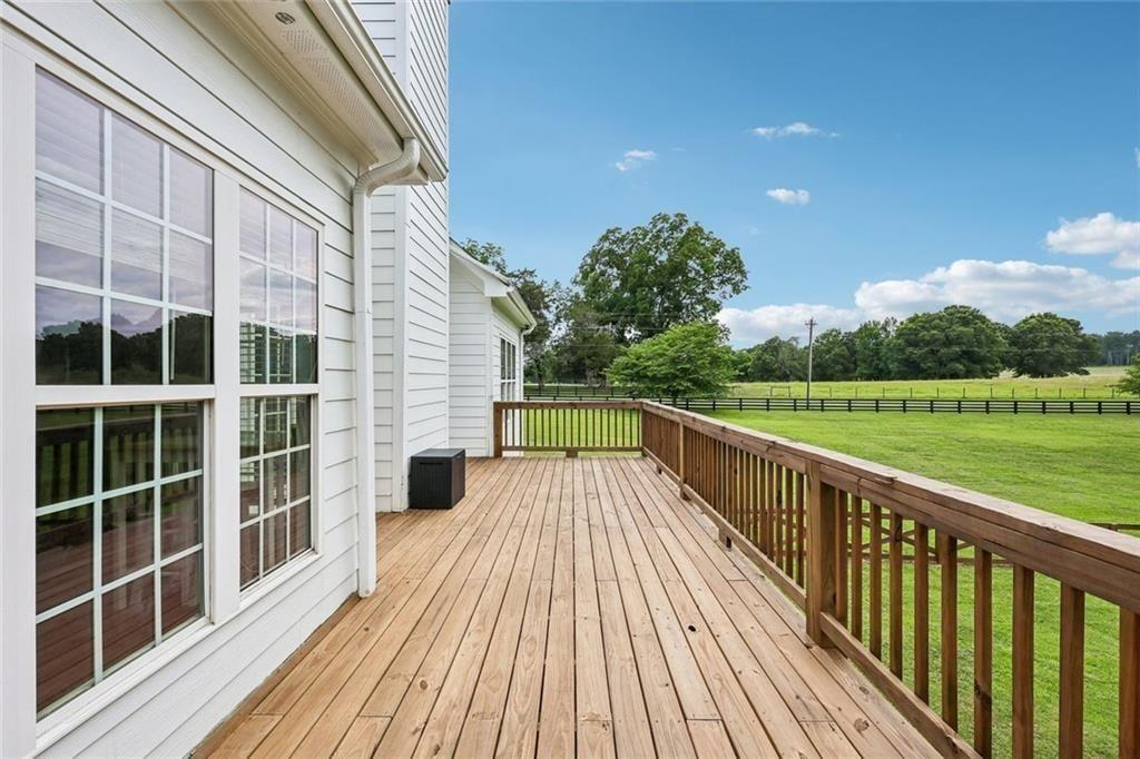 2100 Apalachee Trail Property Photo 52