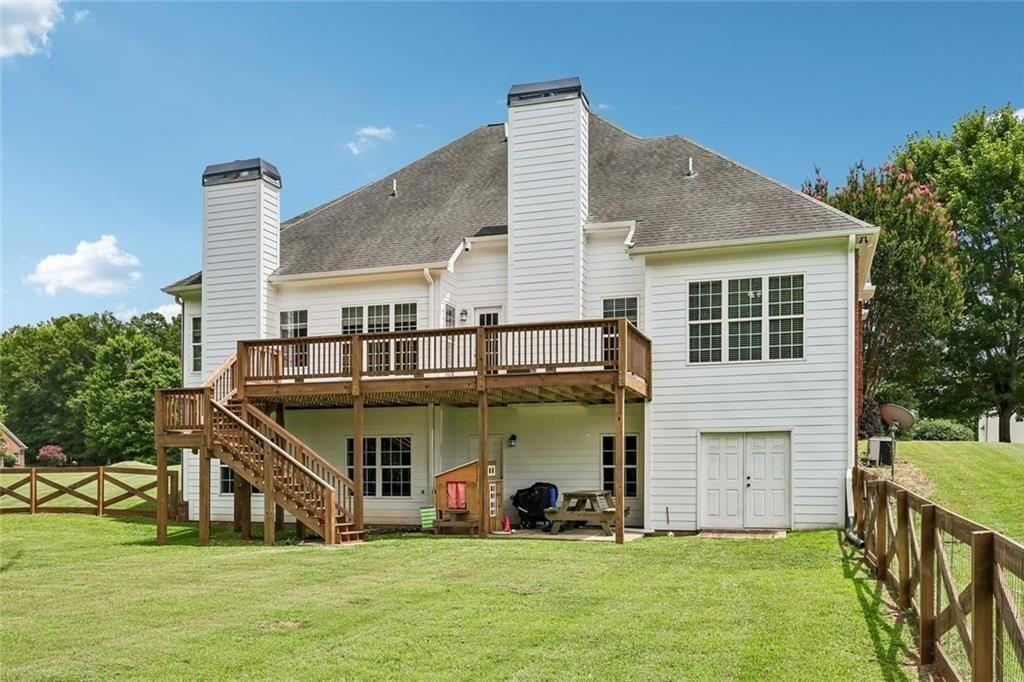 2100 Apalachee Trail Property Photo 54