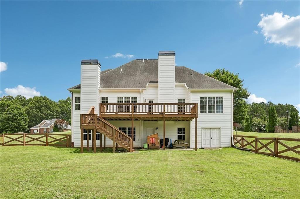 2100 Apalachee Trail Property Photo 55