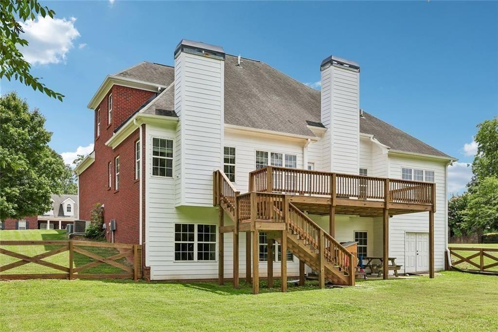 2100 Apalachee Trail Property Photo 56