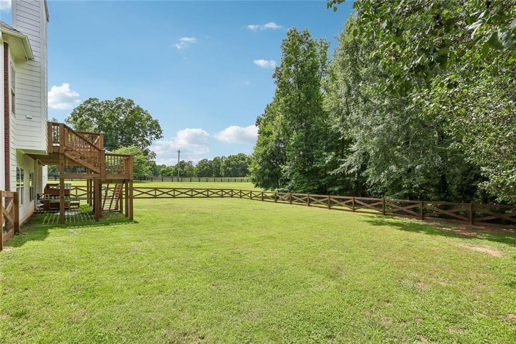 2100 Apalachee Trail Property Photo 57