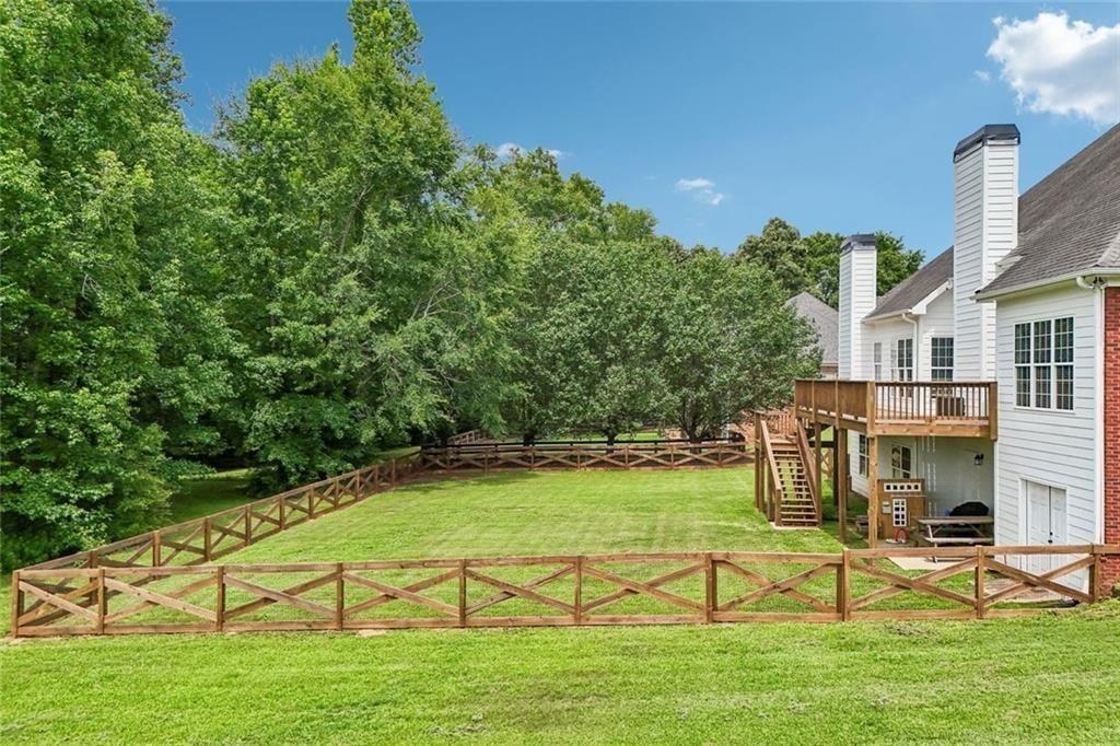 2100 Apalachee Trail Property Photo 58