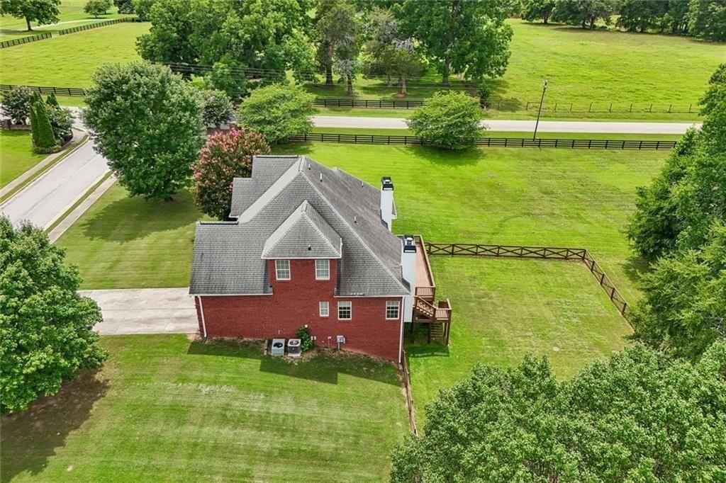 2100 Apalachee Trail Property Photo 63