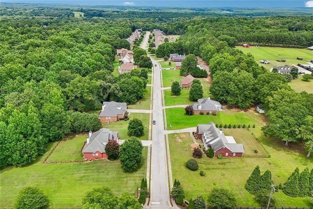 2100 Apalachee Trail Property Photo 69