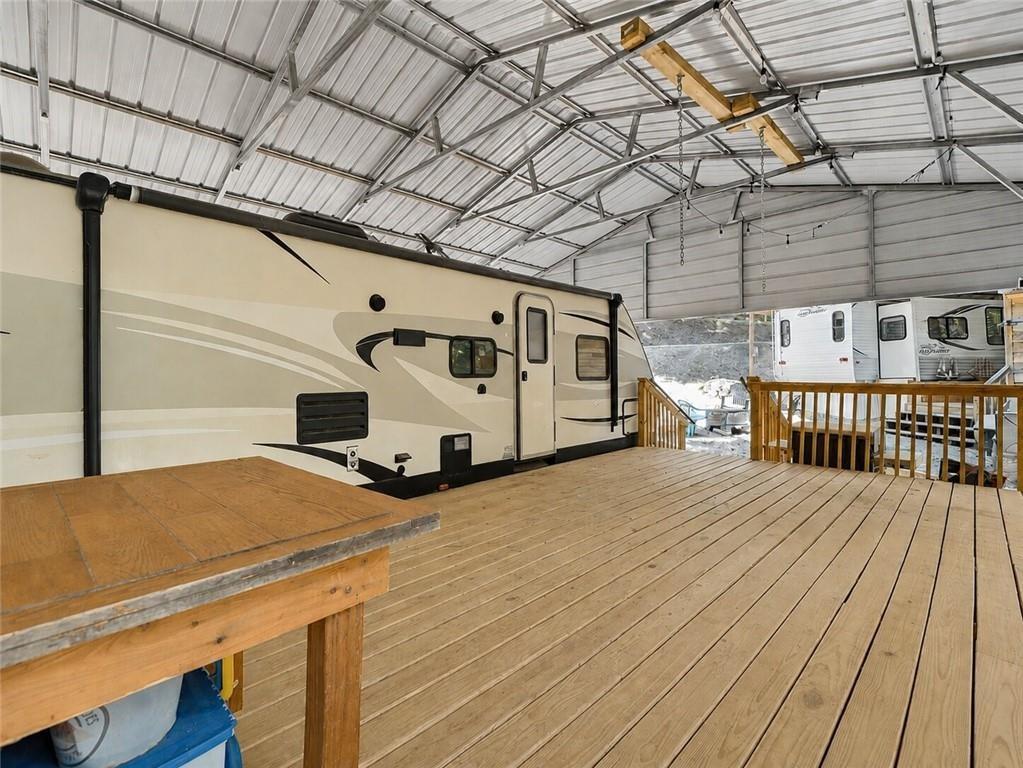 156 13th Street Property Photo 1