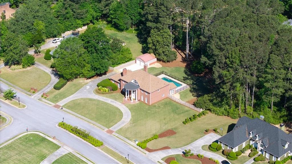 130 Victoria Drive