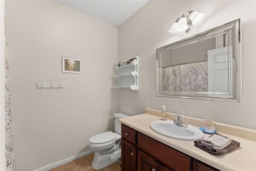 1020 Easy Street Property Photo 27