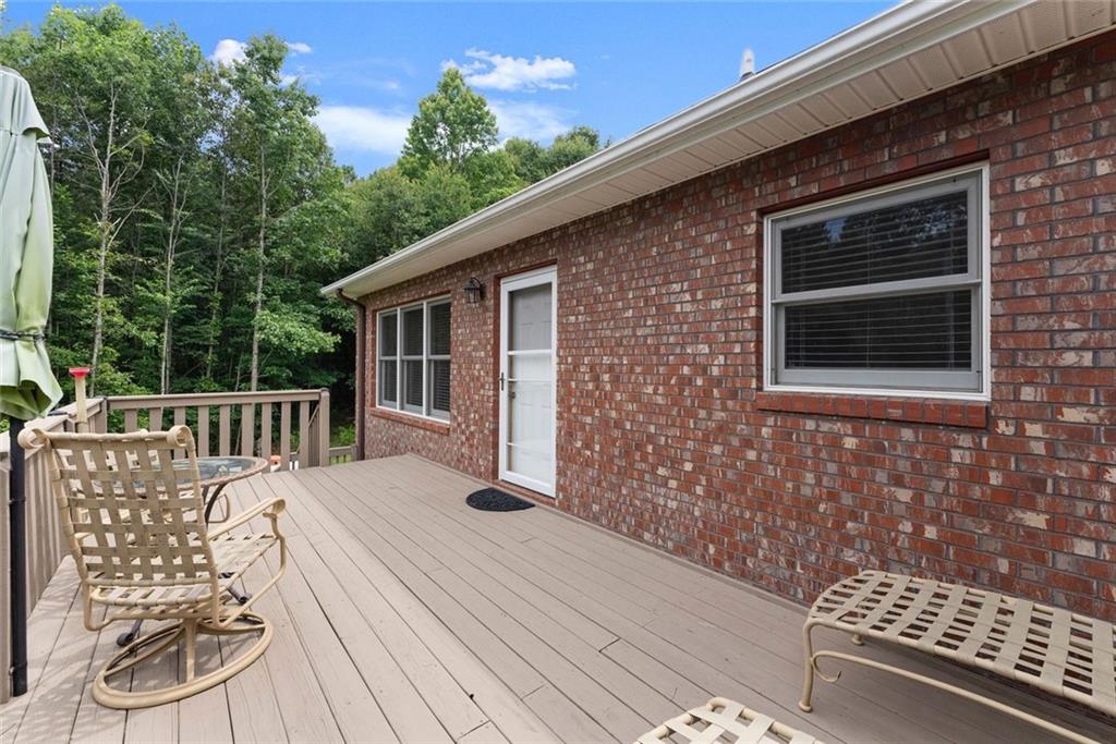 1020 Easy Street Property Photo 32