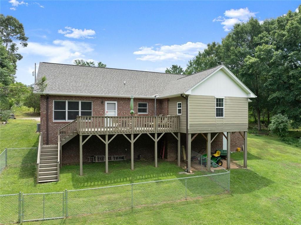 1020 Easy Street Property Photo 33