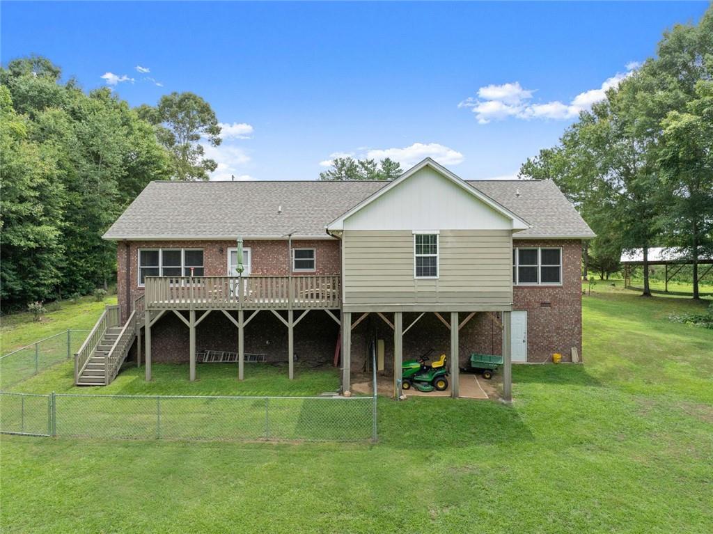 1020 Easy Street Property Photo 34