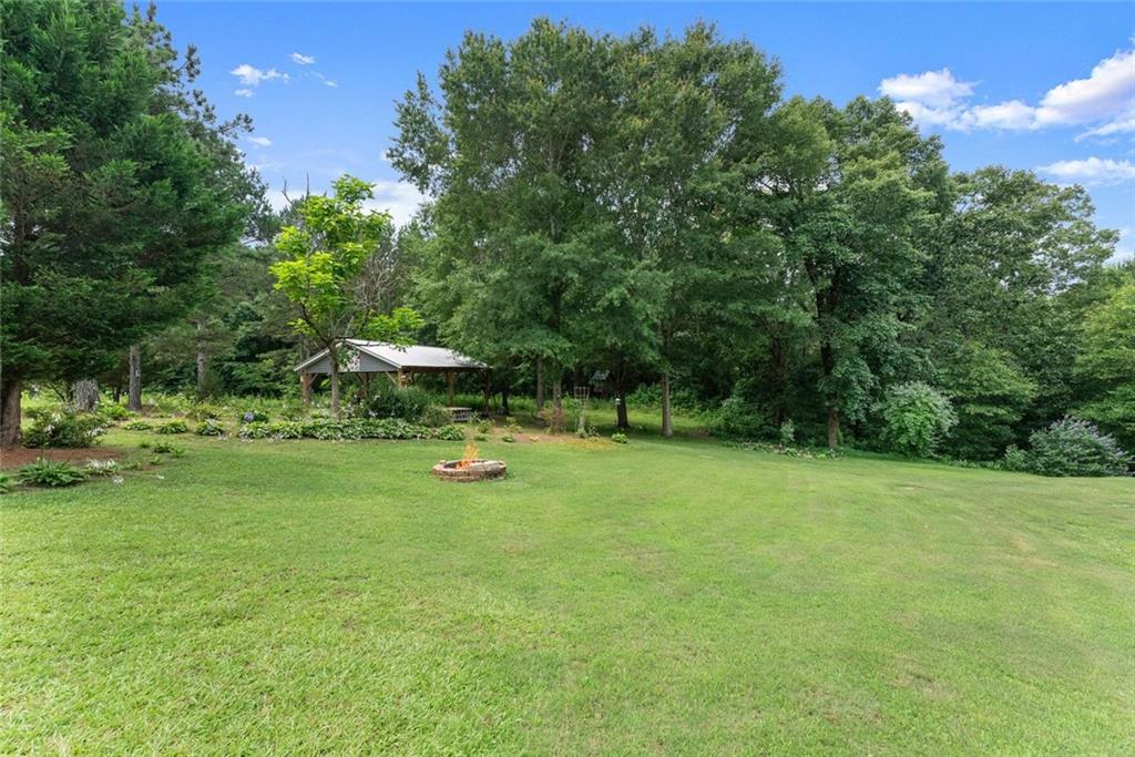 1020 Easy Street Property Photo 36