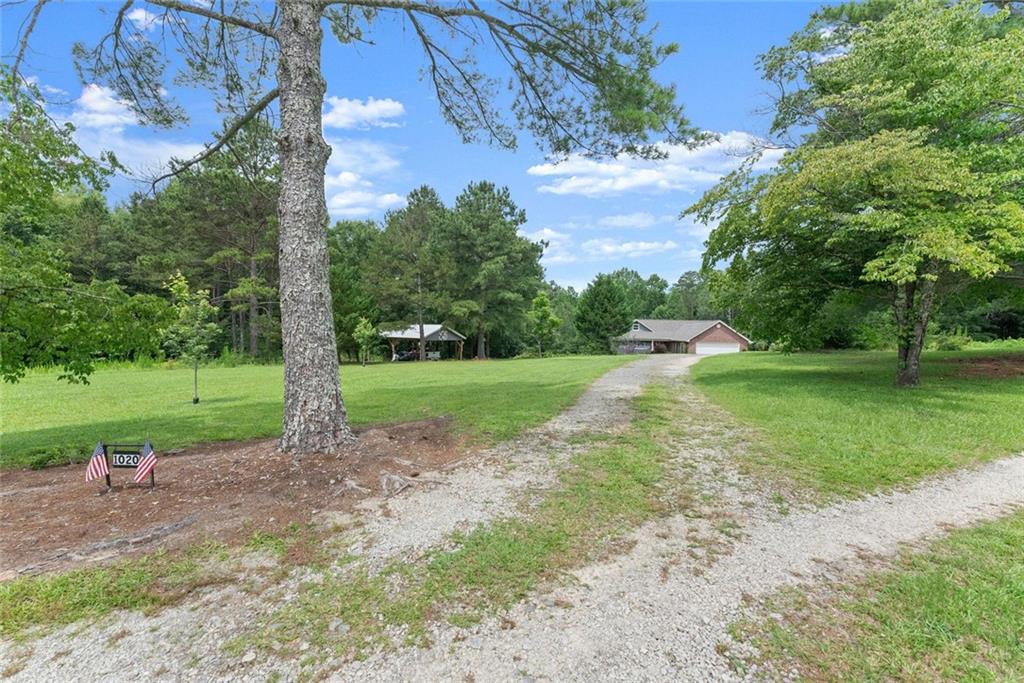 1020 Easy Street Property Photo 37