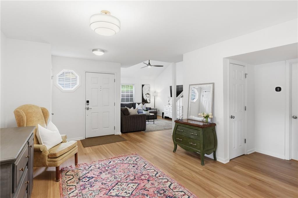 1468 Briarwood Road Ne Unit 301 Property Photo 7