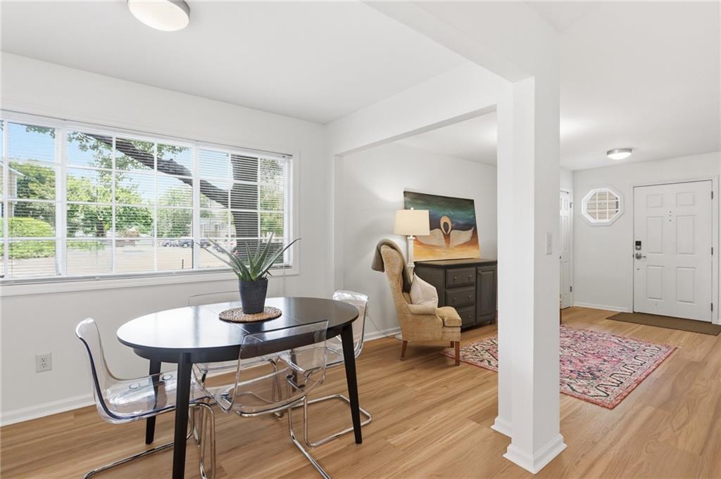 1468 Briarwood Road Ne Unit 301 Property Photo 14