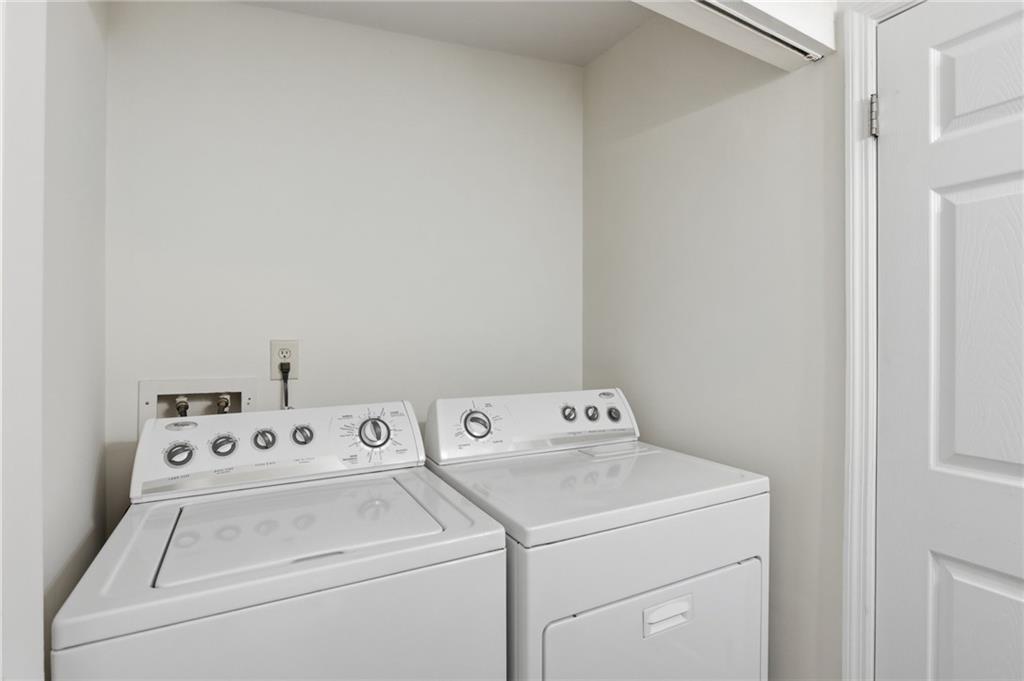 1468 Briarwood Road Ne Unit 301 Property Photo 19
