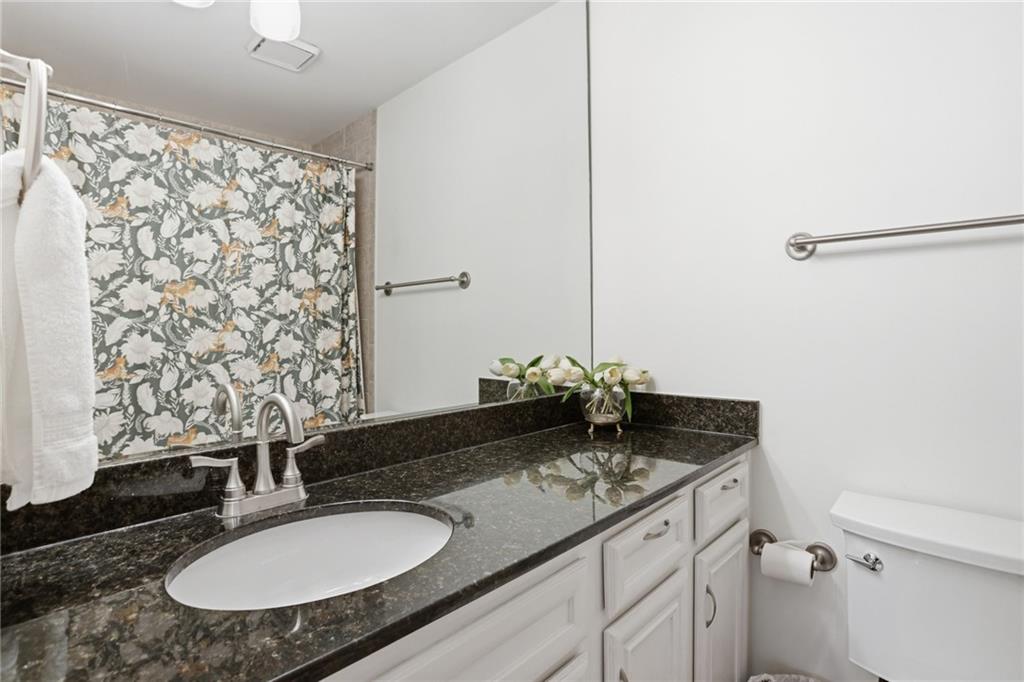1468 Briarwood Road Ne Unit 301 Property Photo 23