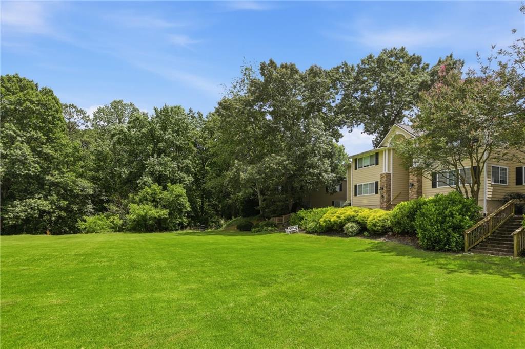 1468 Briarwood Road Ne Unit 301 Property Photo 27