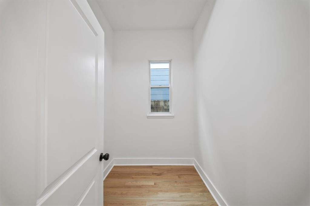 1316 Mclendon Avenue Ne Property Photo 16