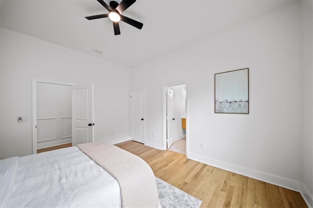 1316 Mclendon Avenue Ne Property Photo 18