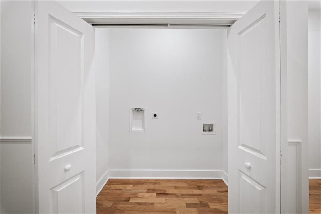 1316 Mclendon Avenue Ne Property Photo 23