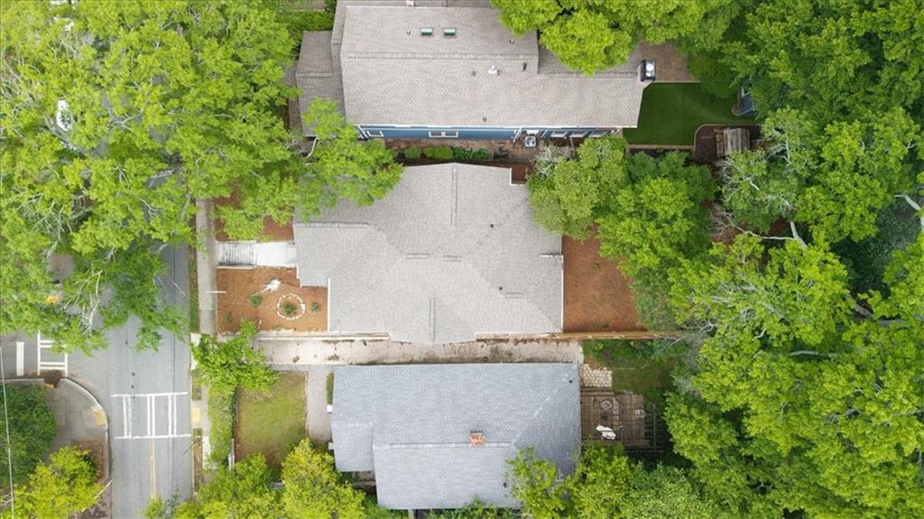 1316 Mclendon Avenue Ne Property Photo 24
