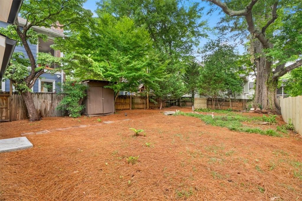 1316 Mclendon Avenue Ne Property Photo 25