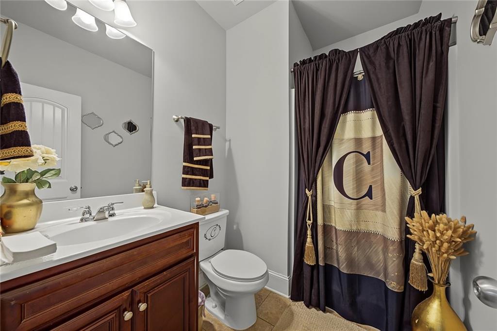 670 Silver Oak Drive Property Photo 19