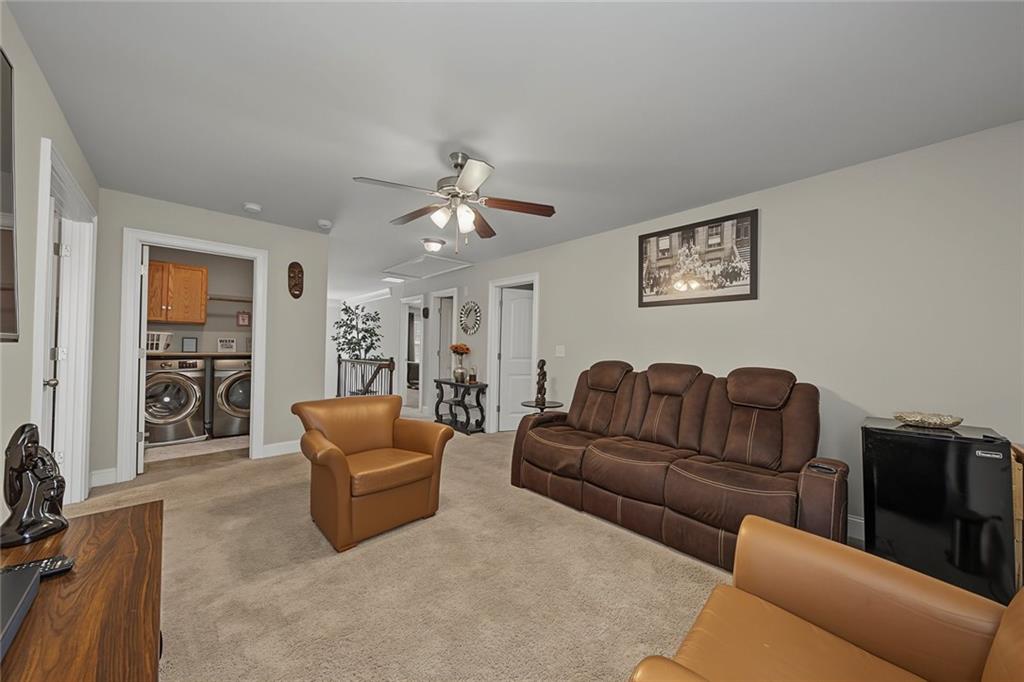 670 Silver Oak Drive Property Photo 22