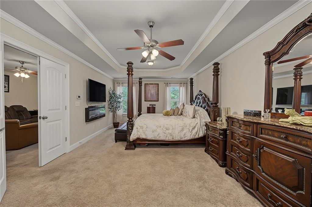 670 Silver Oak Drive Property Photo 27