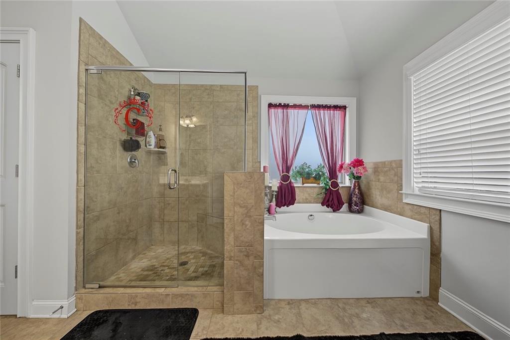 670 Silver Oak Drive Property Photo 30