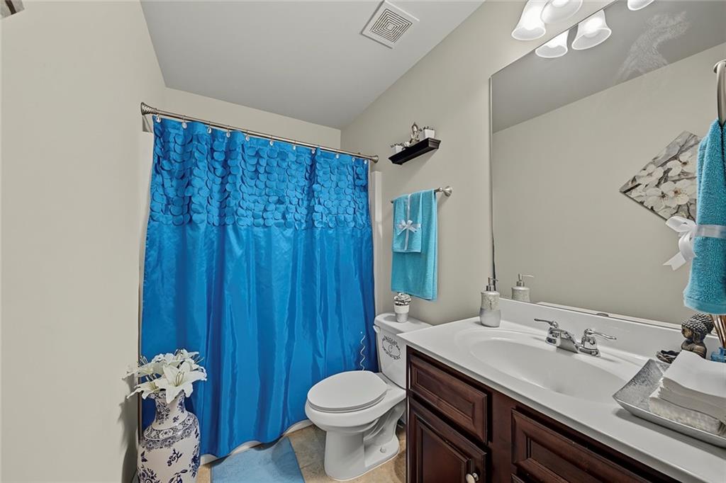 670 Silver Oak Drive Property Photo 31