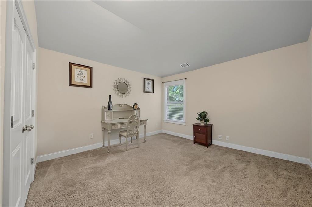 670 Silver Oak Drive Property Photo 34